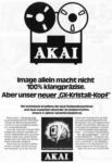 Akai 1975 01.jpg